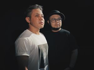 Kavenda Septakusuma Lanjutkan Kav Project dengan Single Baru