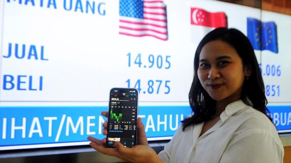 Kemampuan Superior Raih Peringkat Tertinggi Pefindo