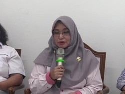 Komnas HAM Sayangkan Sisa Rumoh Geudong di Aceh Dihancurkan