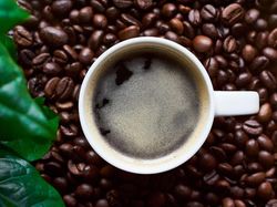 Mana yang Lebih Sehat Kopi Atau Soda? Ini Penjelasan Ahli