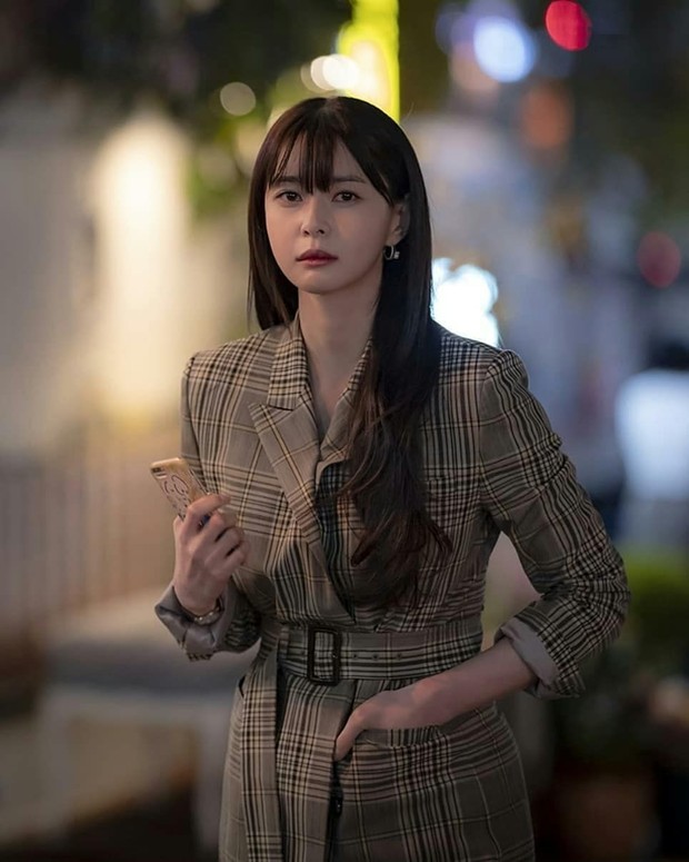 Foto: Courtesy of JTBC