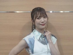 Mayn Siapkan 2 Lagu Baru, Spesial di Panggung Indonesia Comic Con 2023