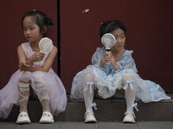 Biar Karyawan Mau Punya Anak, Perusahaan Ini Kucurkan Rp 2 T