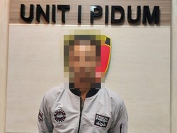 Duduk Perkara Nyawa Warga Gresik Melayang di Tangan Pak RW gegara Kunyit