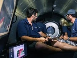 Misteri Ribuan Jasad Kapal Titanic yang Tak Pernah Ditemukan