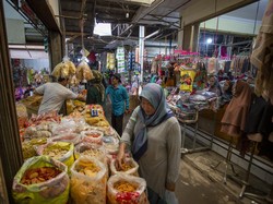 Pengertian Sistem Ekonomi Beserta Jenis dan Fungsinya