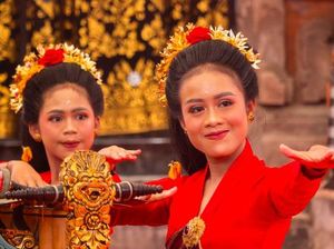 Jadwal Pesta Kesenian Bali 27 Juni 2023: Jantra Tradisi Bali-Drama Gong Jadwal Pesta Kesenian Bali 27 Juni 2023: Jantra Tradisi Bali-Drama Gong