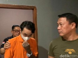 Ini Ekay, Tattoo Artist yang Tega Lumuri Wajah Pacar dengan Kotoran Sendiri