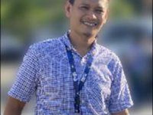 Realitas Politik di Panggung Balap Formula E