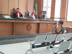 Ahli Nilai Walkot Danny Pomanto Tak Berhak Terima Asuransi PDAM Makassar