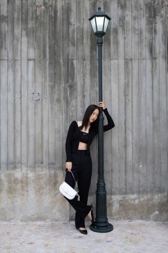Shin Hye Sun