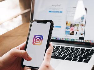 Cara Mengunduh Video dan Melihat Cerita Instagram Secara Anonim