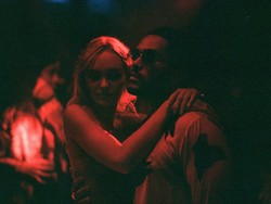 The Idol Tamat Cuma 5 Episode, Ada Apa?