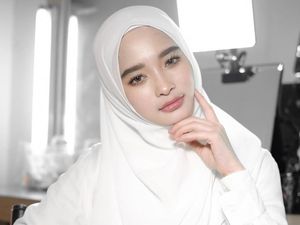 Perpisahan Sisakan Konflik Berkepanjangan, Inara Rusli Salahkan Virgoun