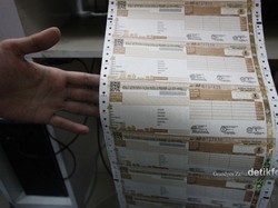 Spesial HUT Jakarta! Pemprov DKI Gelar Pemutihan Pajak Kendaraan Bermotor