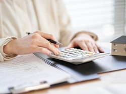 Diskon PBB DKI Jakarta & Pemutihan Sanksi Berakhir 30 Juni, Yuk Bayar!