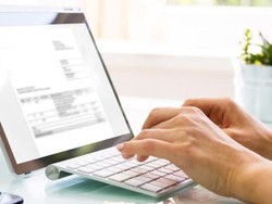 BRI Virtual Account Jadi Solusi Permudah Transaksi Usaha Para Pebisnis