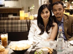 Nisya Ahmad Tuding Suka Bohong, Andika Rosadi: Demi Istri Bahagia