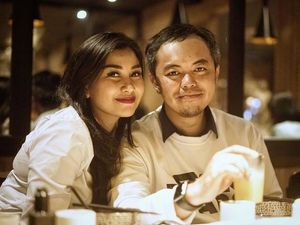 Suami Upayakan Pertahankan Rumah Tangga, Nisya Ahmad Keukeuh Cerai Suami Upayakan Pertahankan Rumah Tangga, Nisya Ahmad Keukeuh Cerai