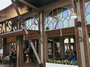 Batavia PIK Hadirkan Wisata-Kuliner Terapung Seru di Jakarta, Yuk Coba