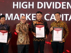 BNI Jaga Kinerja Solid untuk Tingkatkan Kepercayaan Investor