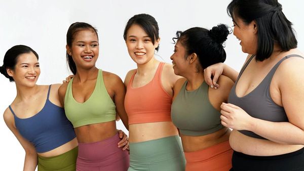 Brand Lokal Ini Terus Salurkan Inspirasi Hebat