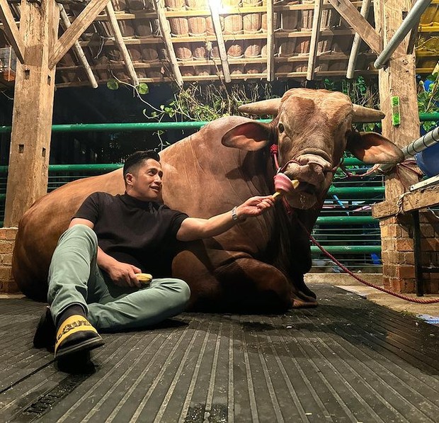 Chemistry Irfan dan Wariso