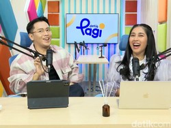 Buntut Video Perempuan Jadi Imam hingga Elon Batasi Jumlah Tweet Per Hari