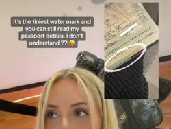 Kembali Terjadi, Turis Gagal ke Bali Karena Paspor