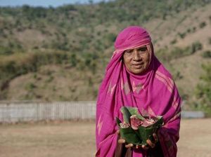 Mulai Rp 1 Jutaan Sudah Bisa Berkurban di Dompet Dhuafa, Lho!