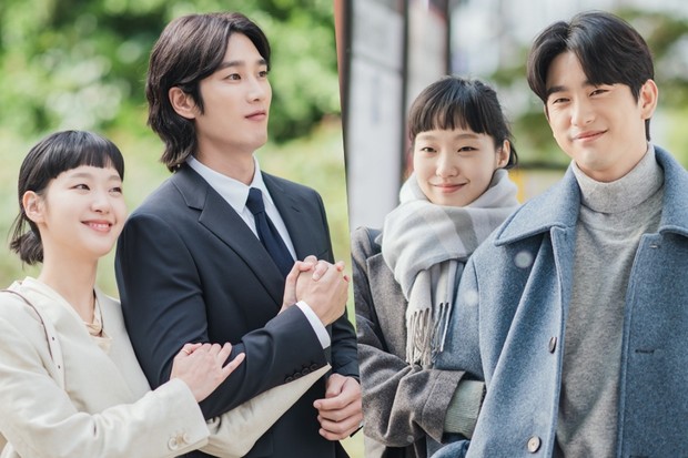 Drakor Yumi's Cells / Foto: Soompi.com