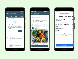 WhatsApp Business Rilis Dua Fitur Baru untuk Bantu UKM, Apa Saja?