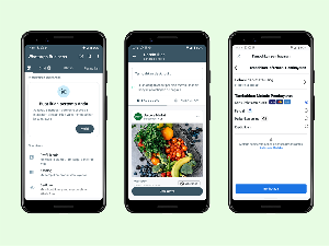 WhatsApp Business Rilis Dua Fitur Baru untuk Bantu UKM, Apa Saja?