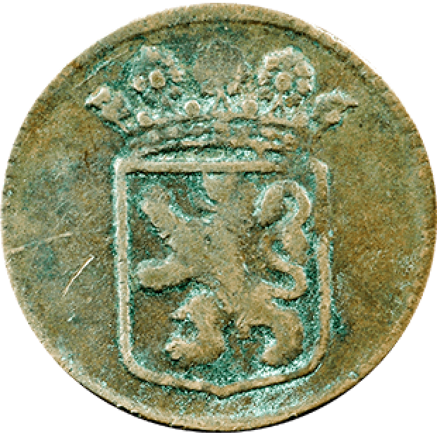 DUIT/Foto: Bank Indonesia DUIT