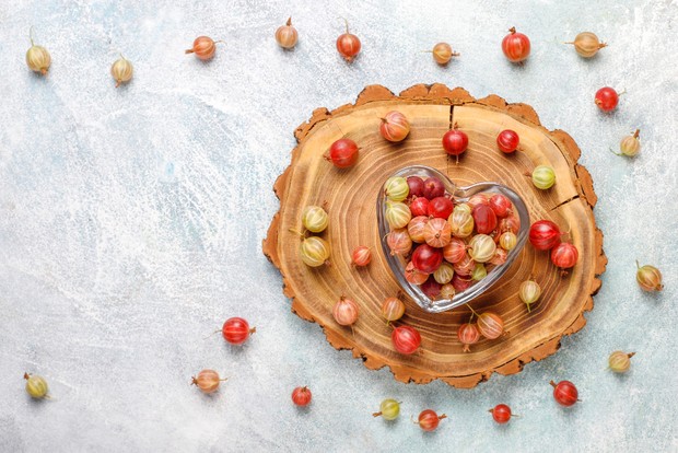 Foto:Freepik/azerbaijan_stockers