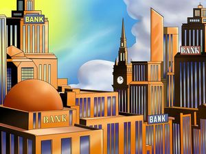 Hari Bank Indonesia yang Ternyata Tanggal Berdirinya BNI