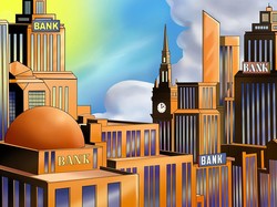 Jepang, Korsel dan Singapura Pengin Caplok Bank di RI