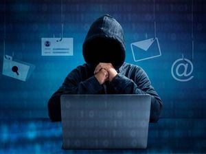 Kisah Pilu 7 Calon TKI Niat Perbaiki Nasib di Malaysia Berujung Ditipu Kisah Pilu 7 Calon TKI Niat Perbaiki Nasib di Malaysia Berujung Ditipu
