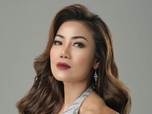 Inge Anugrah Bantah Selingkuh, Singgung Miliki Perusahaan Bersama Ari Wibowo Inge Anugrah Bantah Selingkuh, Singgung Miliki Perusahaan Bersama Ari Wibowo