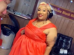 Kisah Pilu Pengantin Wanita Jadi Janda, Suami Meninggal Setelah Ucap I Do