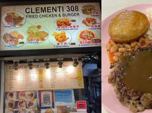 Sedih! Kedai Legendaris Berusia 20 Tahun Ini Akan Tutup Selamanya