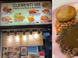 Sedih! Kedai Legendaris Berusia 20 Tahun Ini Akan Tutup Selamanya