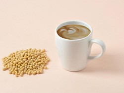 Penelitian Otak Para Penikmat Kopi Ungkap Fakta Mengejutkan