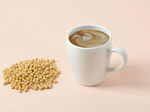 Penelitian Otak Para Penikmat Kopi Ungkap Fakta Mengejutkan Penelitian Otak Para Penikmat Kopi Ungkap Fakta Mengejutkan