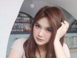 Mahalini Dapat Uang Banyak dari Popularitas Sial?