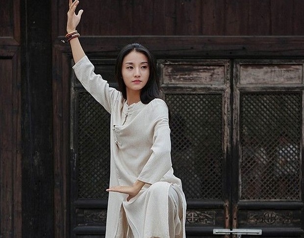 Memperkuat kesehatan kardiovaskular