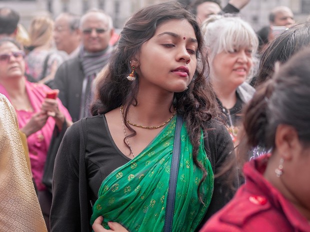 Meningkatkan fokus dan konsentrasi/ Foto: Unsplash.com/ Viktor Forgacs Meningkatkan fokus dan konsentrasi