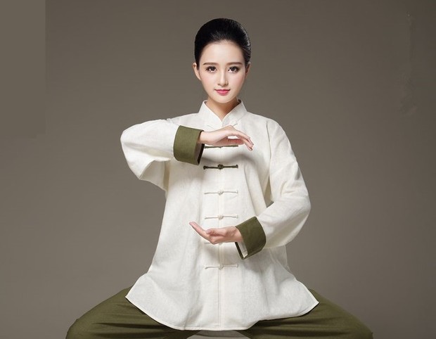 Meningkatkan mood dan kesehatan mental