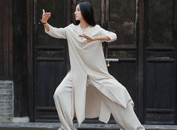 Meningkatkan sistem kekebalan tubuh