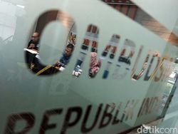 Ombudsman Minta Pemerintah Pastikan TikTok Tak Langgar Aturan